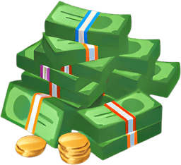 $1.200.000
