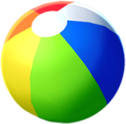 Infinity Ball