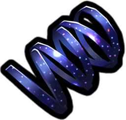 Double Jump Coil