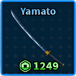 Yamato