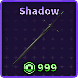 Shadow