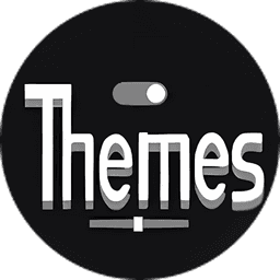 Themes