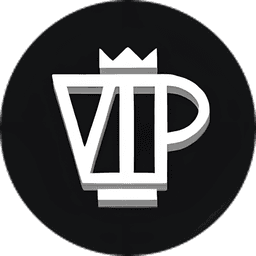 VIP