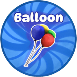 Balloon