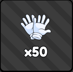 x50