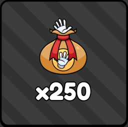 x250