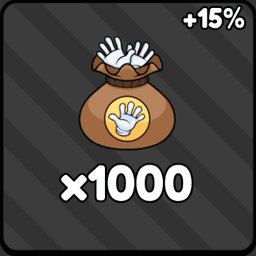 x1000