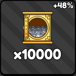 x10000