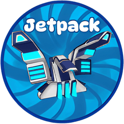 Jetpack