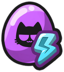 Speed Up Hatching