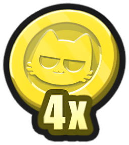 Basic Coin Bonus