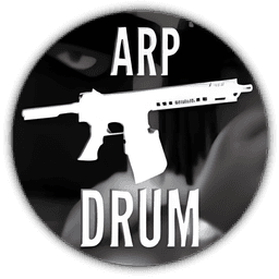 ARP Drum