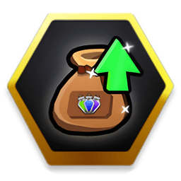 More Drops