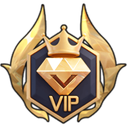 VIP