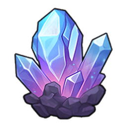 Extra Ores Drop
