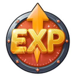 EXP Boost