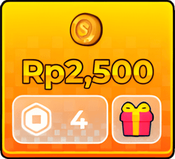 Rp2.500