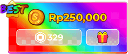Rp250.000