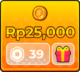 Rp25.000