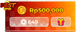 Rp500.000