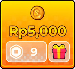 Rp5.000