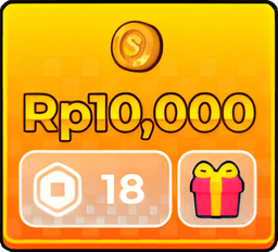Rp10.000