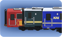 Wisata Pack