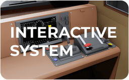 Interactive System