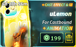 uLemon
