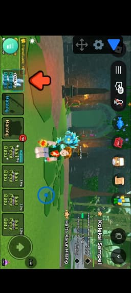 Gambar review