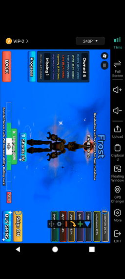 Gambar review