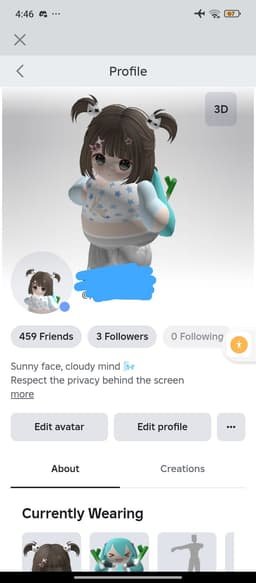 Gambar review