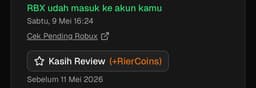 Gambar review