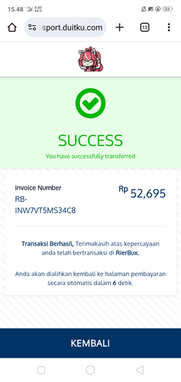 Gambar review