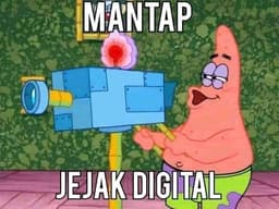 Gambar review
