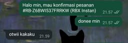 Gambar review