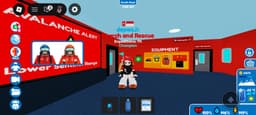 Gambar review