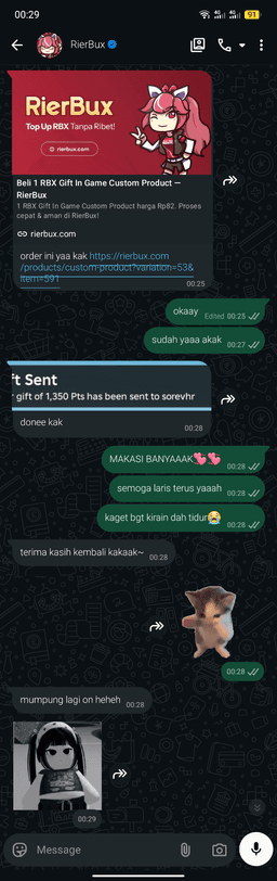 Gambar review